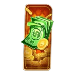 Money
Coming