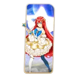 Starlight
Princess