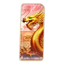 Pengejaran
Naga