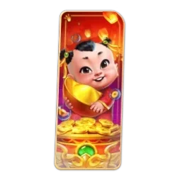 Gong Xi
Fa Cai