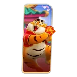 Fortune
Tiger