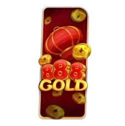 888 Gold