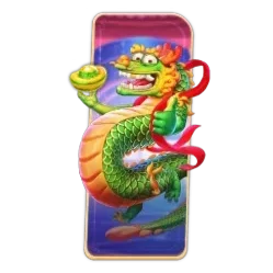 Fortune
Dragon
