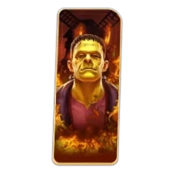 Doctor
Frankenstein