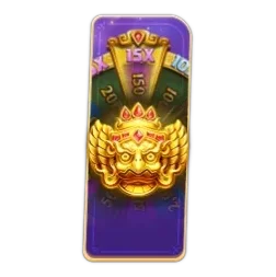 Fortune
Gems