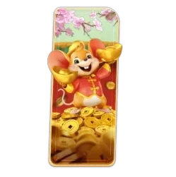Fortune




Mouse