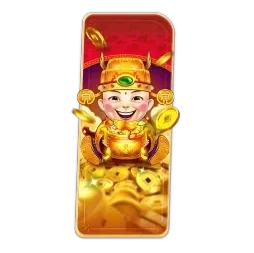 Duo Fu Duo
Cai Grand