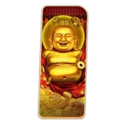 Happy &
Prosperous