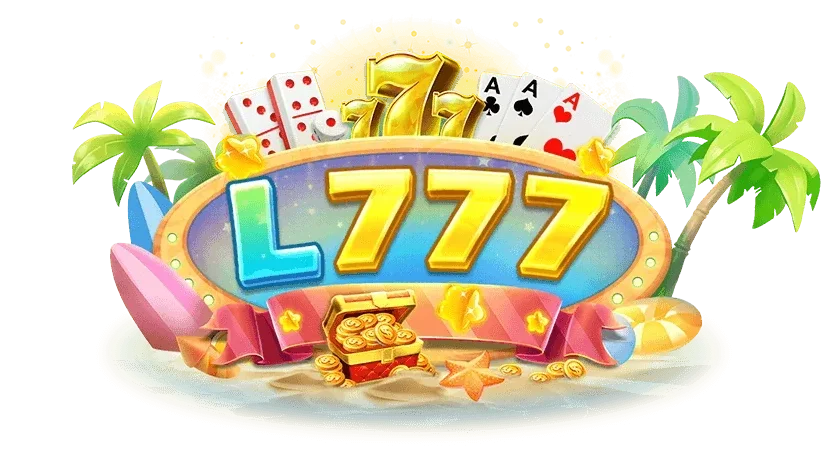 L777